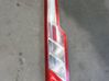 Rear/tail lights BK2113405AF