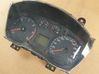 Speedometer (instrument cluster) 21678068