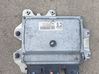 Engine control unit/module MEC93630