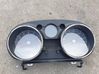 Speedometer (instrument cluster) JD01E