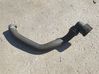 Engine coolant pipe/hose 9812441880