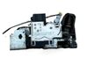 Loading door lock YC15V43288