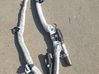 Airbag del techo 30300709F