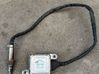 Lambda probe sensor 5WK96682C
