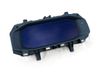 Speedometer (instrument cluster) 5FA920790B