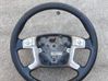 Steering wheel 6M213600BK