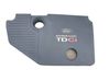 Engine cover (trim) 6M5Q6N041AA