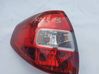 Rear/tail lights 26555JY00