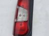 Rear/tail lights 9819235880
