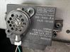 Parking PDC control unit/module 6G9215T850AH