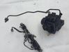 Fuel injection high pressure pump 0445010404