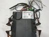Other control units/modules 30782440