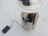In-tank fuel pump 93868446