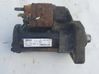 Starter motor 233002889R