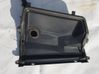 Wiper trim 93868424
