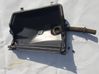 Wiper trim 93868425