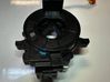 Airbag slip ring squib (SRS ring) 892450D020