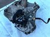 Manual 6 speed gearbox AV6R7002KH