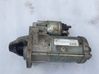 Starter motor AV6N11000GE