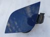 Fuel tank cap BM51A27936