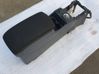 Armrest 251758024R