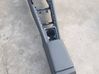 Center console 5FF864207A