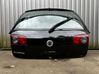 Tailgate/trunk/boot lid 