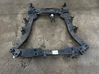 Front subframe 544015300R