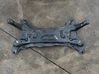 Front subframe 