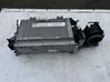 Car battery G928052031
