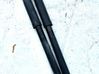 Rear shock absorber/damper 485300H040
