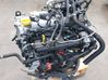 Kit moteur HRA2