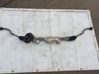 Steering rack 480104213R