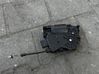 Tailgate/trunk control unit/module 4180812000