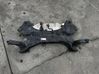Front subframe 62401J7AA0