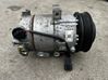 Air conditioning (A/C) compressor (pump) 97701M6300
