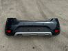 Rear bumper 850229955R