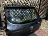 Tailgate/trunk/boot lid 
