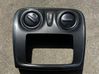 Dashboard trim 682603655R