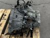 Scatola del cambio manuale a 5 velocità 4311132300