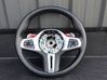 Steering wheel 7857779