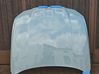 Engine bonnet/hood 