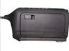 Glove box lid/cover 
