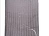 Coolant radiator 1K0121251AB
