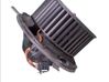 Heater fan/blower 1K1820015Q