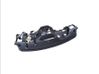 Airbag set with panel 98221SC090