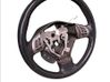 Steering wheel GS12002880
