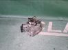 Vacuum pump 9804021880