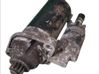 Starter motor 20911023T