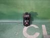 Hazard warning light relay 